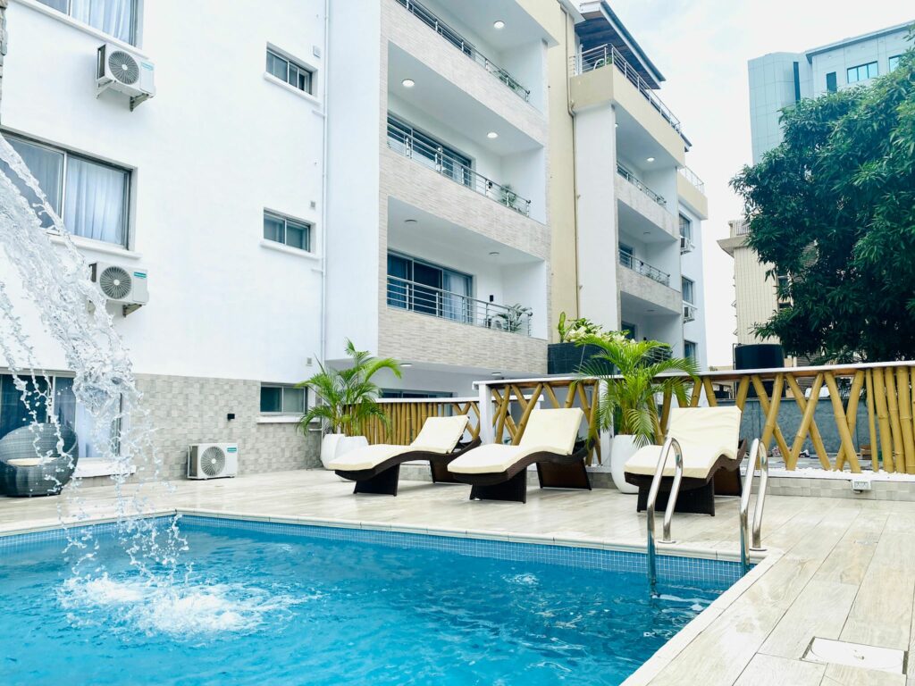 WhatsApp Image 2026-02-12 at 12.51.03 (1)