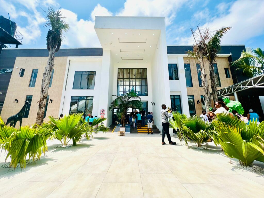 WhatsApp Image 2026-02-12 at 12.51.03