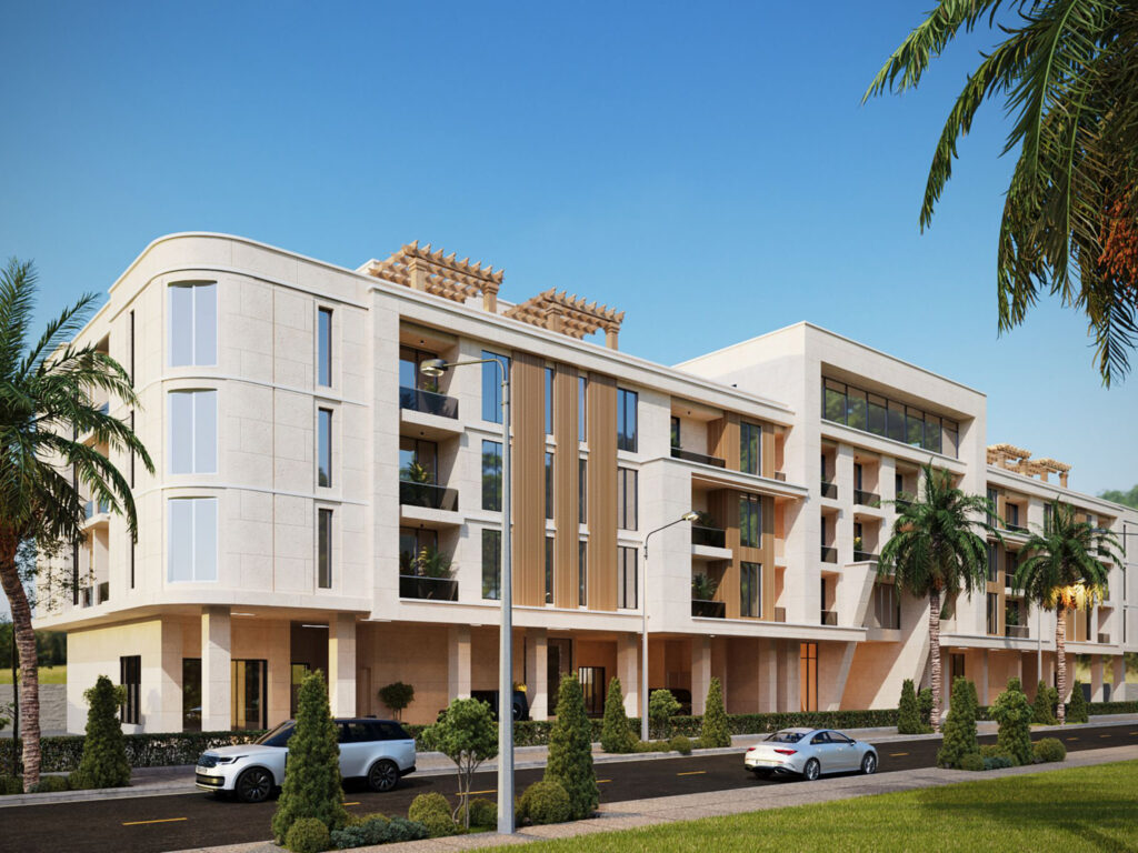 WhatsApp Image 2026-02-12 at 12.51.04 (1)