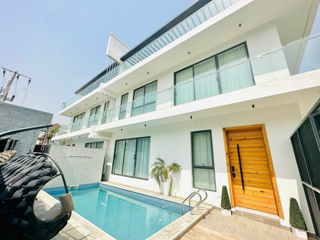 WhatsApp Image 2026-02-12 at 12.51.04